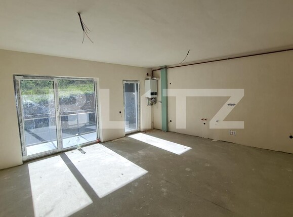 Apartament de vânzare 2 camere Floreşti - 99713AV | BLITZ Cluj-Napoca | Poza2