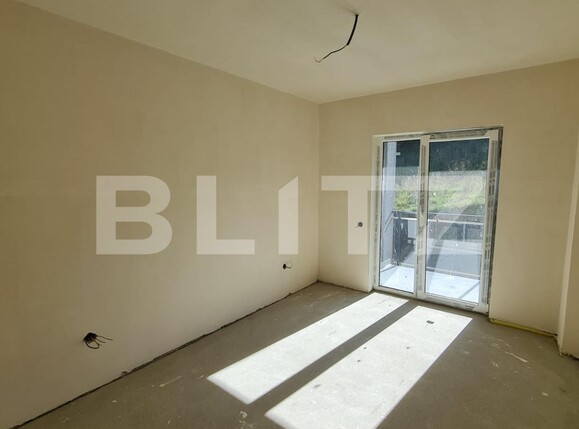Apartament de vânzare 2 camere Floreşti - 99713AV | BLITZ Cluj-Napoca | Poza7