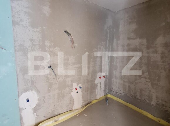 Apartament de vânzare 2 camere Floreşti - 99713AV | BLITZ Cluj-Napoca | Poza8