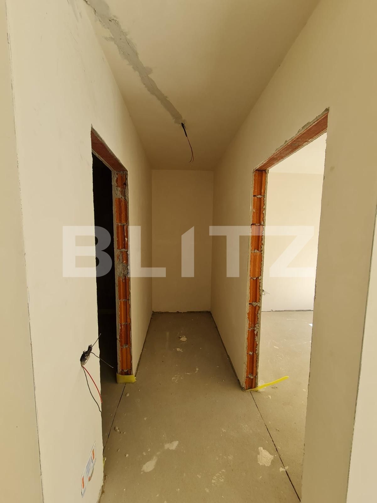 Apartament de vânzare 2 camere Floreşti - 99713AV | BLITZ Cluj-Napoca | Poza5