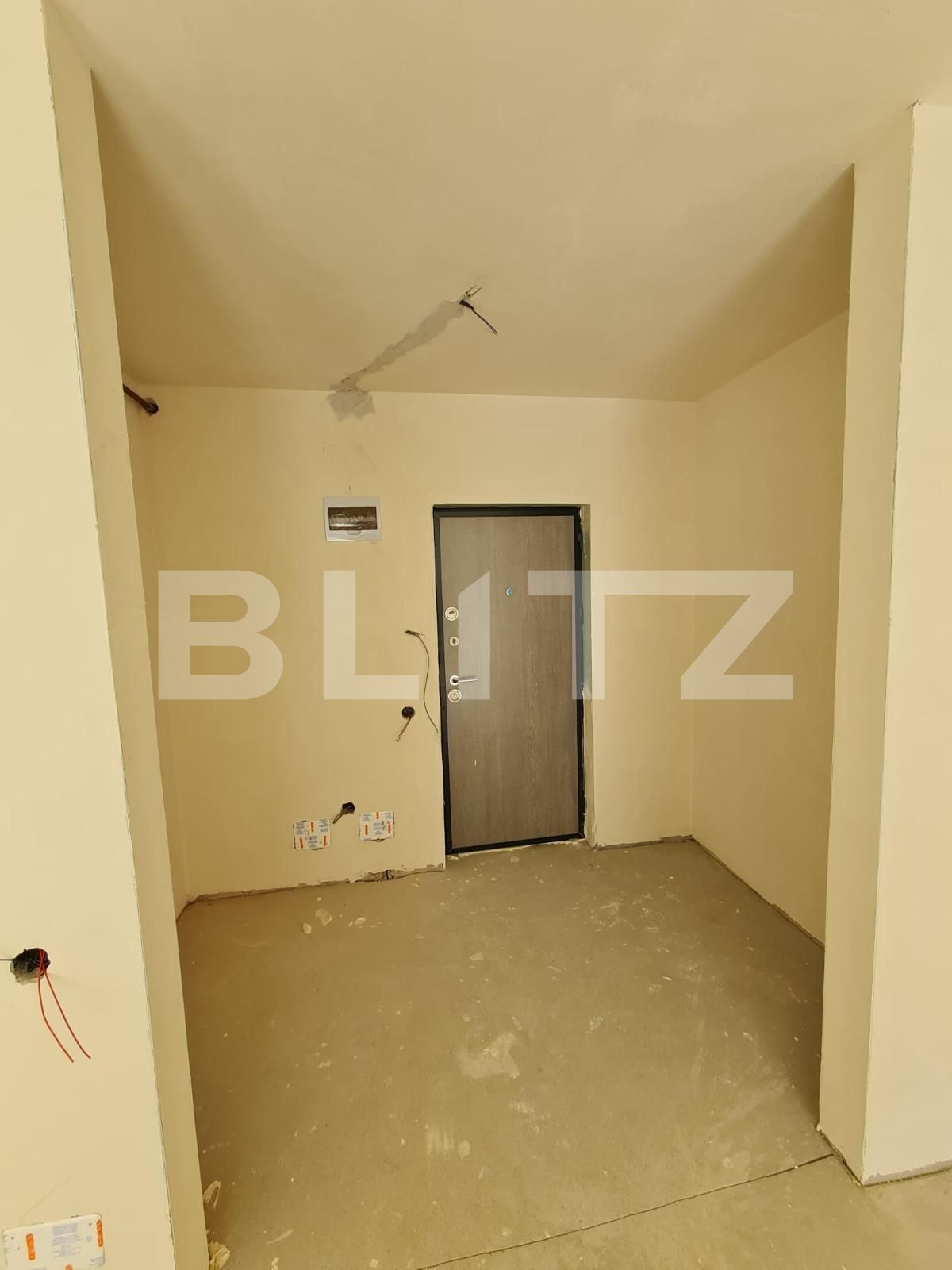 Apartament de vânzare 2 camere Floreşti - 99713AV | BLITZ Cluj-Napoca | Poza6