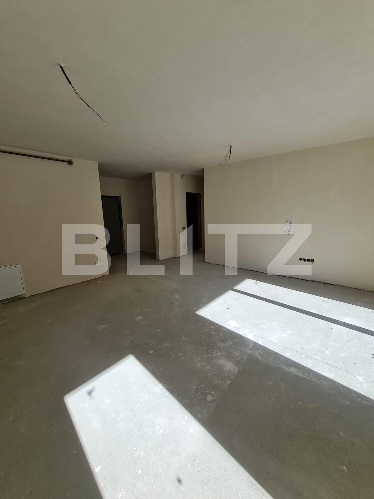 Apartament de vânzare 2 camere Floreşti - 99713AV | BLITZ Cluj-Napoca | Poza4