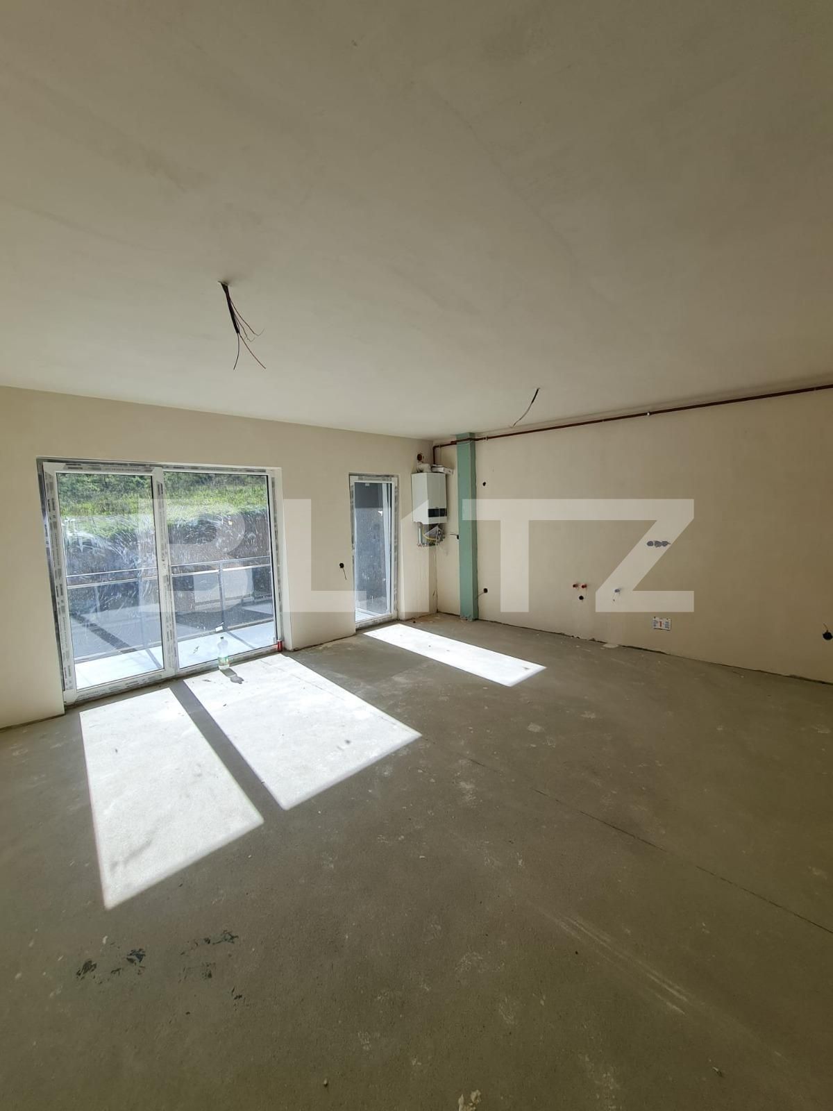 Apartament de vânzare 2 camere Floreşti - 99713AV | BLITZ Cluj-Napoca | Poza2