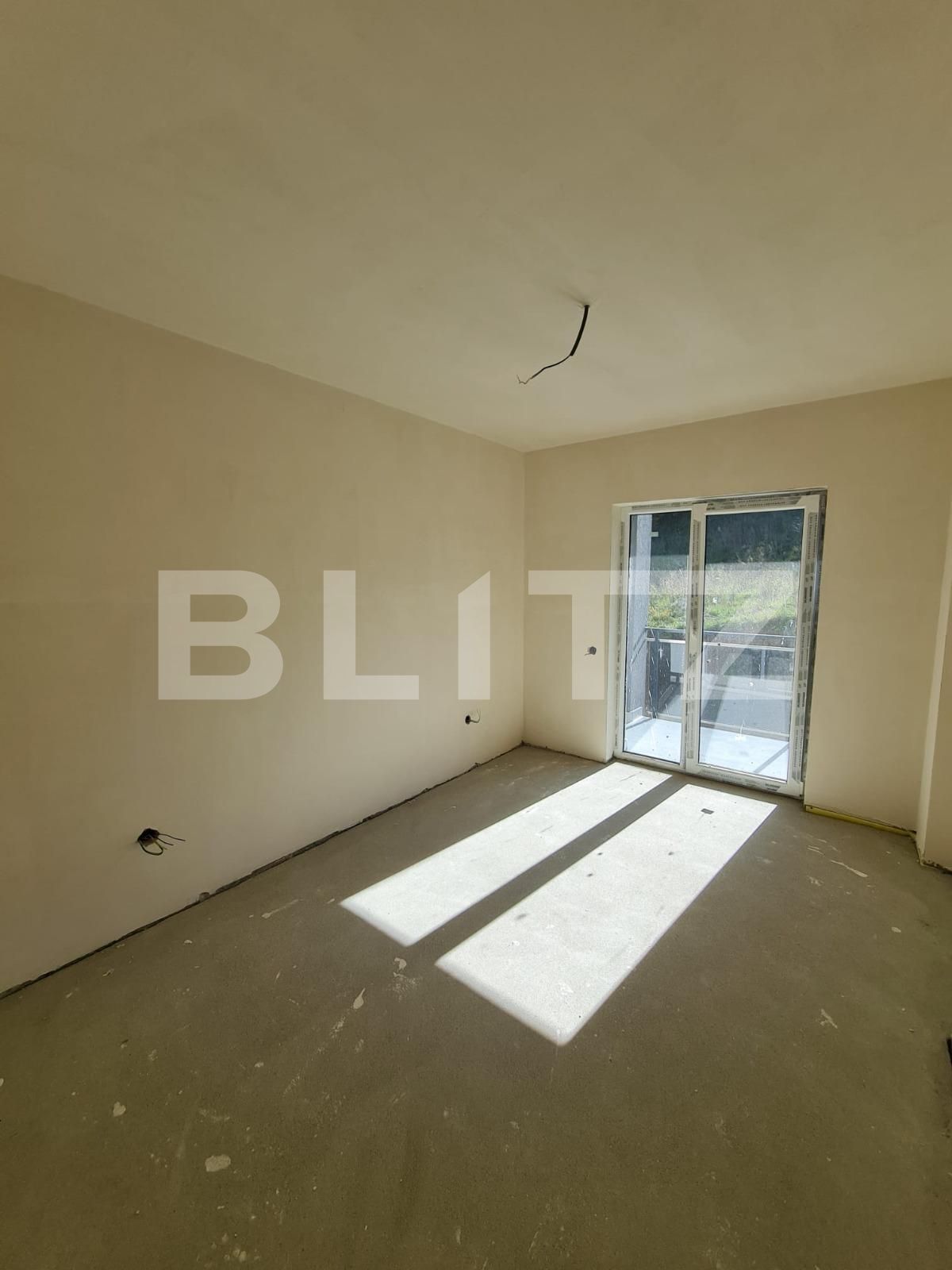 Apartament de vânzare 2 camere Floreşti - 99713AV | BLITZ Cluj-Napoca | Poza7