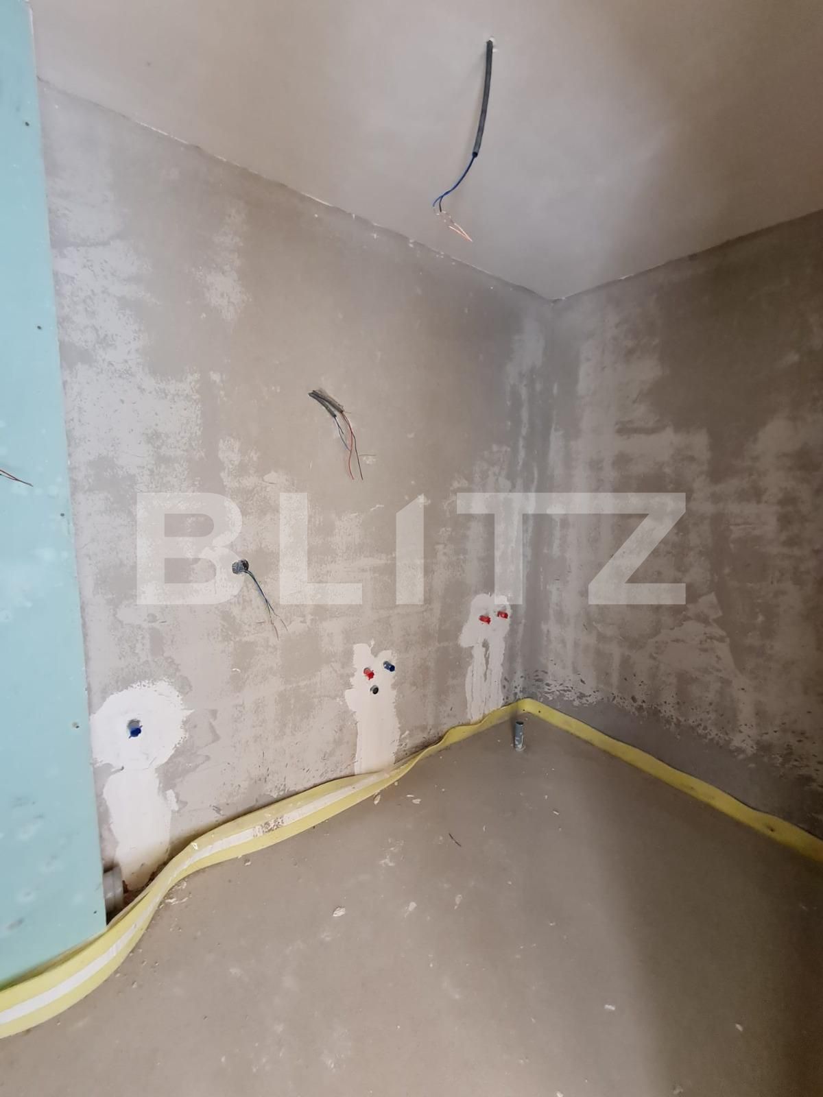 Apartament de vânzare 2 camere Floreşti - 99713AV | BLITZ Cluj-Napoca | Poza8