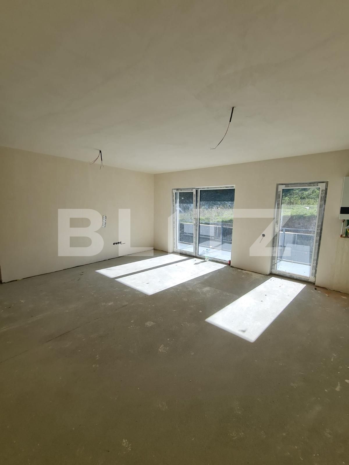 Apartament de vânzare 2 camere Floreşti - 99713AV | BLITZ Cluj-Napoca | Poza3