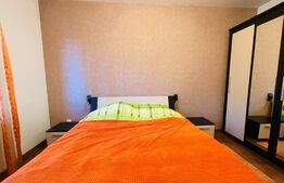 Apartament 2 camere, 42 mp, etaj intermediar, zona Stejarului