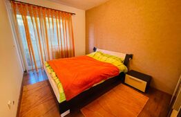 Apartament 2 camere, 42 mp, etaj intermediar, zona Stejarului