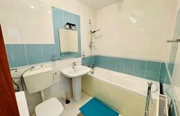 Apartament 2 camere, 42 mp, etaj intermediar, zona Stejarului