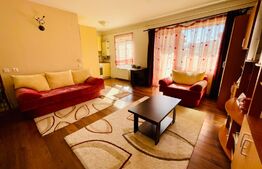 Apartament 2 camere, 42 mp, etaj intermediar, zona Stejarului
