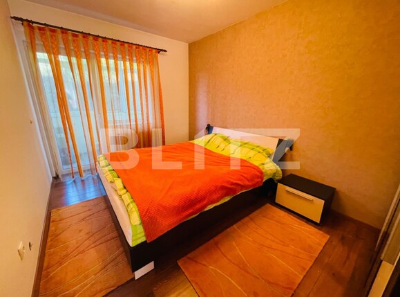 Apartament de vânzare 2 camere Floreşti - 99716AV | BLITZ Cluj-Napoca | Poza5