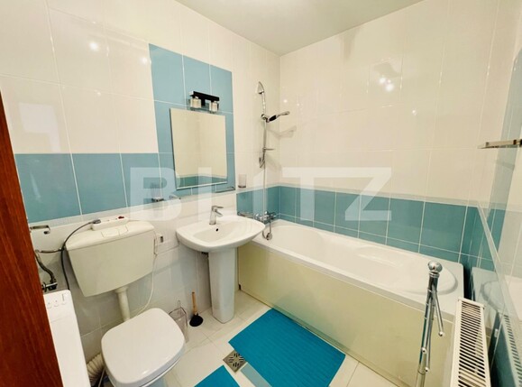 Apartament de vânzare 2 camere Floreşti - 99716AV | BLITZ Cluj-Napoca | Poza7