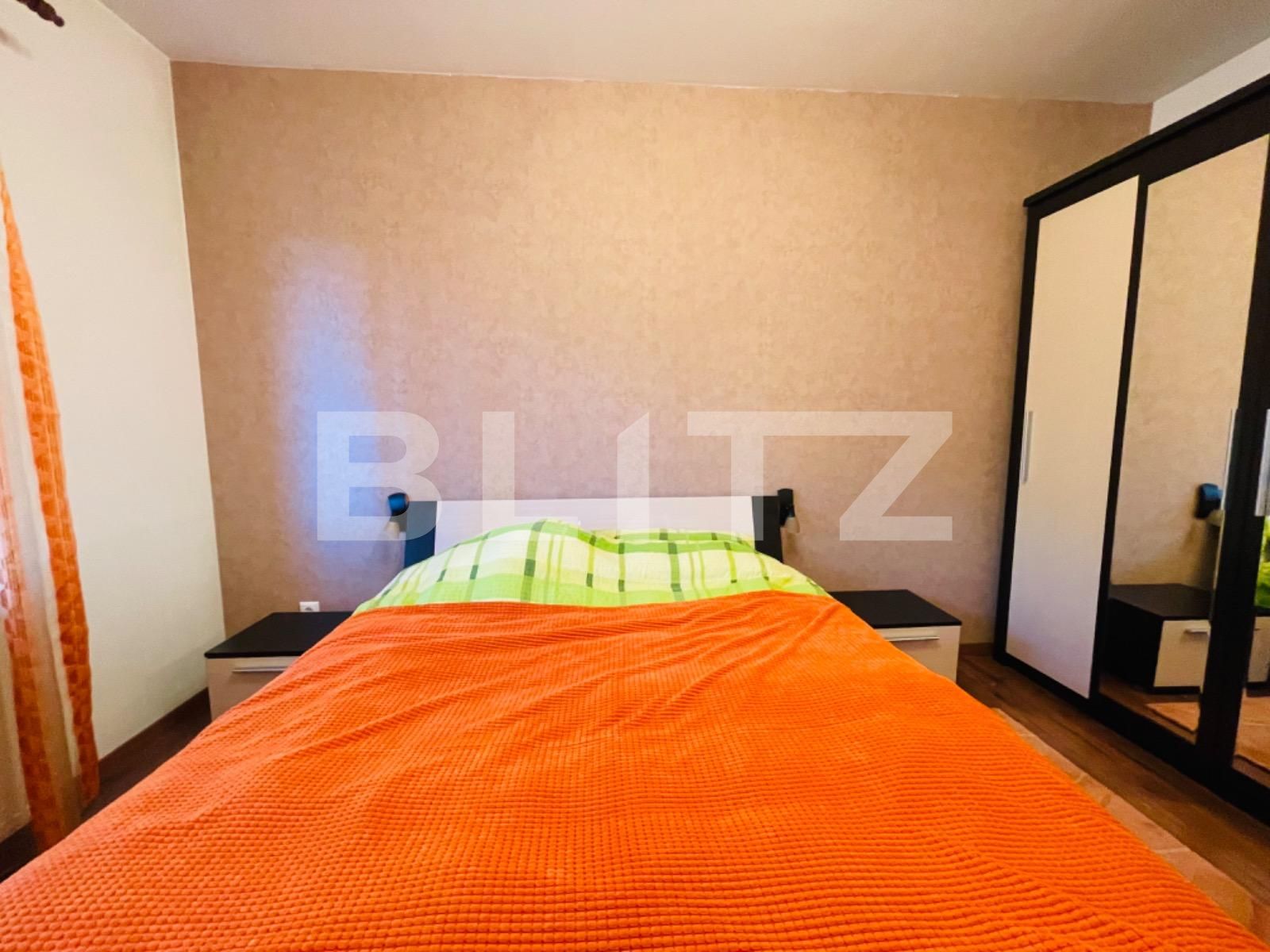 Apartament de vânzare 2 camere Floreşti - 99716AV | BLITZ Cluj-Napoca | Poza6