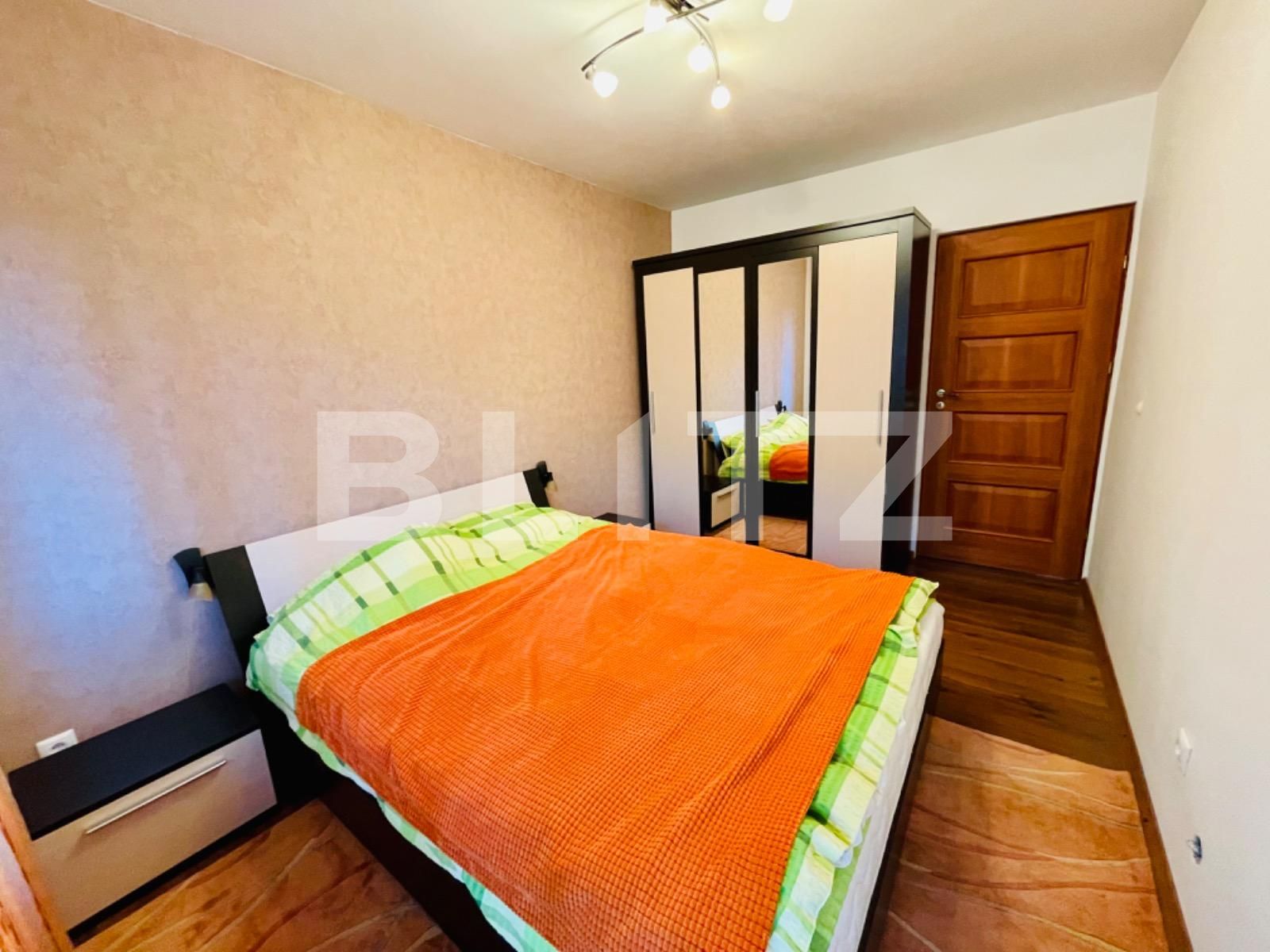Apartament de vânzare 2 camere Floreşti - 99716AV | BLITZ Cluj-Napoca | Poza4