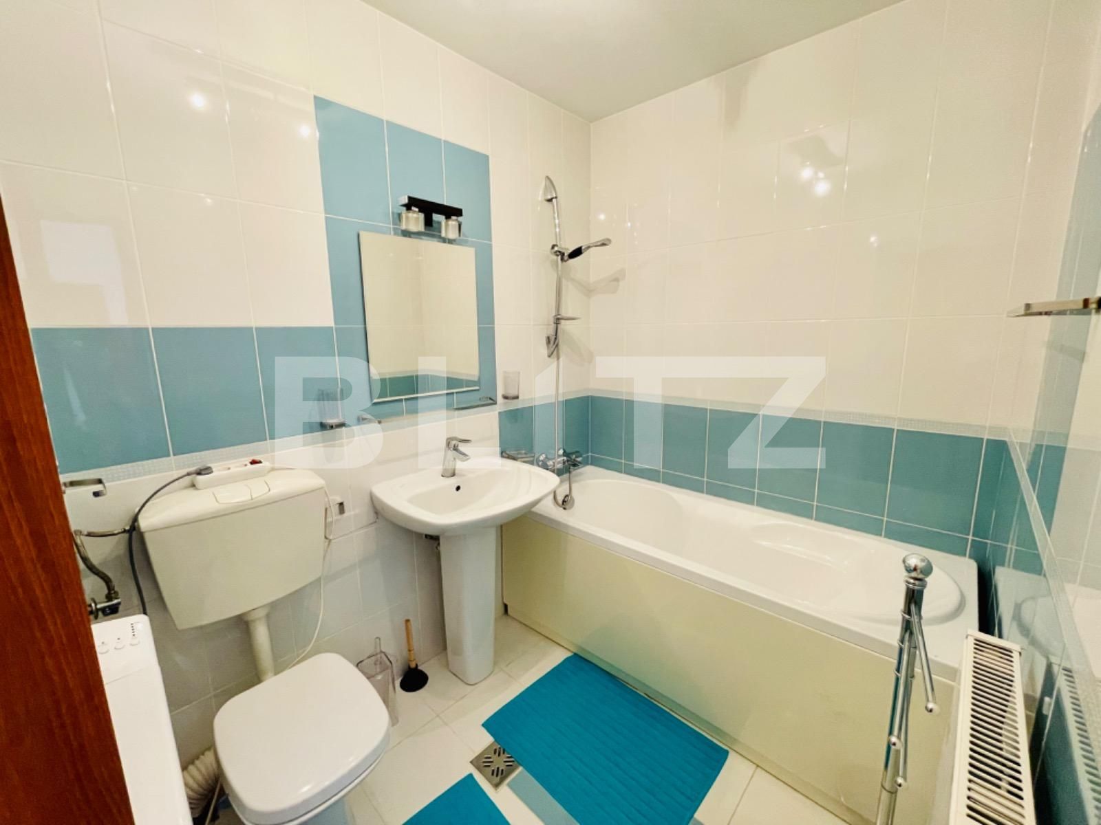 Apartament de vânzare 2 camere Floreşti - 99716AV | BLITZ Cluj-Napoca | Poza7