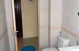 2 camere de vanzare, 62 mp utili, semidecomandat, imobil nou, zona linistita!