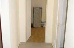 2 camere de vanzare, 62 mp utili, semidecomandat, imobil nou, zona linistita!