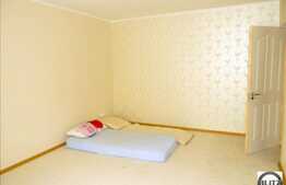 2 camere de vanzare, 62 mp utili, semidecomandat, imobil nou, zona linistita!