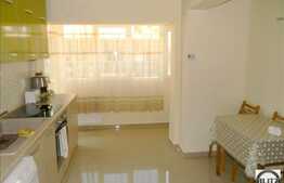 2 camere de vanzare, 62 mp utili, semidecomandat, imobil nou, zona linistita!