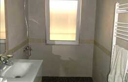 2 camere de vanzare, 62 mp utili, semidecomandat, imobil nou, zona linistita!