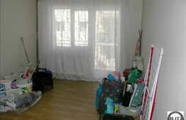 2 camere de vanzare, 62 mp utili, semidecomandat, imobil nou, zona linistita!