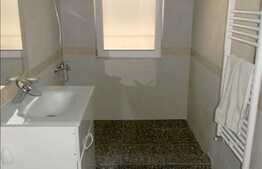 2 camere de vanzare, 62 mp utili, semidecomandat, imobil nou, zona linistita!