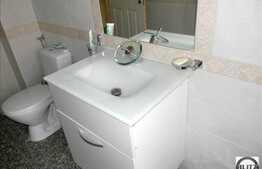 2 camere de vanzare, 62 mp utili, semidecomandat, imobil nou, zona linistita!