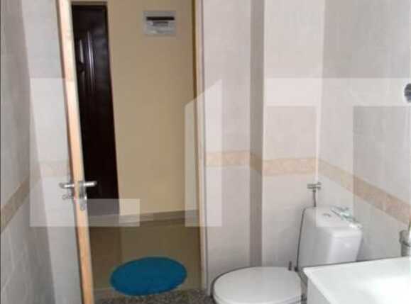 Apartament de vânzare 2 camere Baciu - 9972AV | BLITZ Cluj-Napoca | Poza13