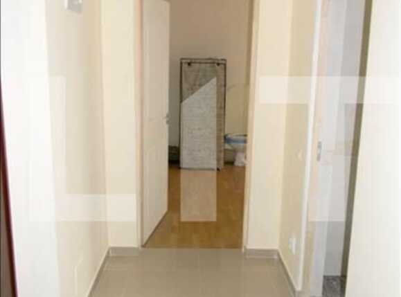 Apartament de vânzare 2 camere Baciu - 9972AV | BLITZ Cluj-Napoca | Poza9