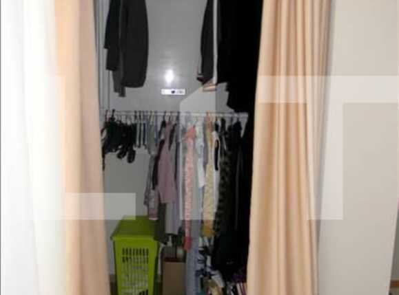 Apartament de vânzare 2 camere Baciu - 9972AV | BLITZ Cluj-Napoca | Poza8