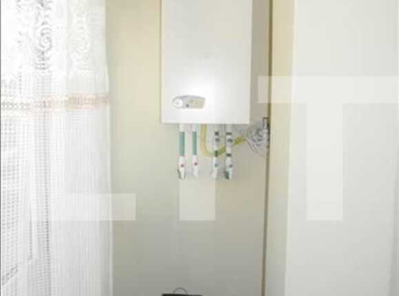 Apartament de vânzare 2 camere Baciu - 9972AV | BLITZ Cluj-Napoca | Poza10