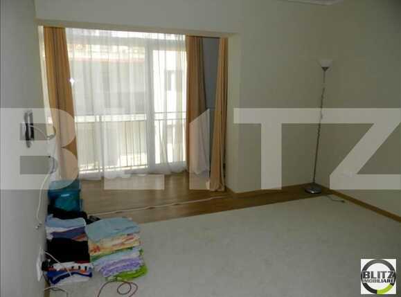 Apartament de vânzare 2 camere Baciu - 9972AV | BLITZ Cluj-Napoca | Poza6