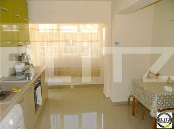 Apartament de vânzare 2 camere Baciu - 9972AV | BLITZ Cluj-Napoca | Poza1