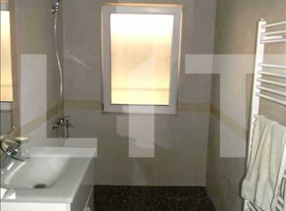 Apartament de vânzare 2 camere Baciu - 9972AV | BLITZ Cluj-Napoca | Poza14