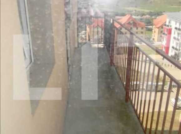 Apartament de vânzare 2 camere Baciu - 9972AV | BLITZ Cluj-Napoca | Poza15