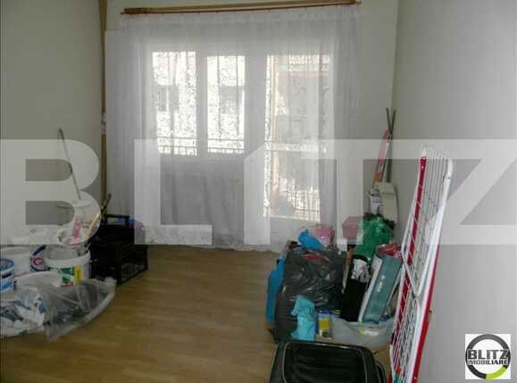 Apartament de vânzare 2 camere Baciu - 9972AV | BLITZ Cluj-Napoca | Poza7