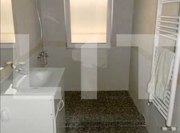 Apartament de vânzare 2 camere Baciu - 9972AV | BLITZ Cluj-Napoca | Poza12