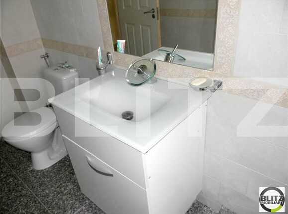 Apartament de vânzare 2 camere Baciu - 9972AV | BLITZ Cluj-Napoca | Poza11