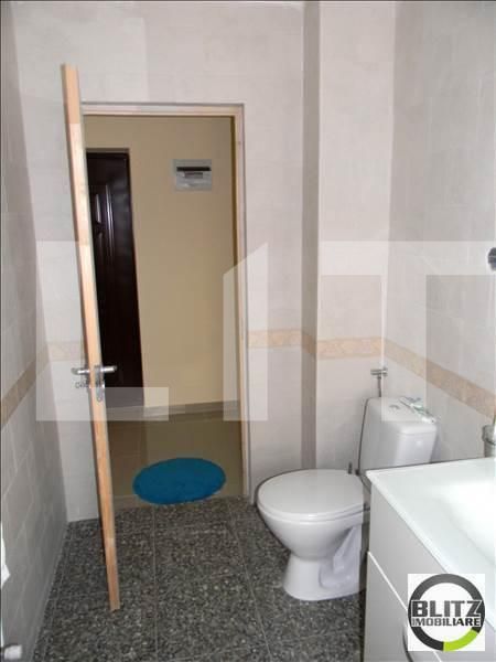 Apartament de vânzare 2 camere Baciu - 9972AV | BLITZ Cluj-Napoca | Poza13
