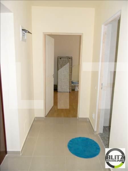 Apartament de vânzare 2 camere Baciu - 9972AV | BLITZ Cluj-Napoca | Poza9