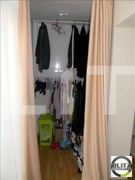 Apartament de vânzare 2 camere Baciu - 9972AV | BLITZ Cluj-Napoca | Poza8