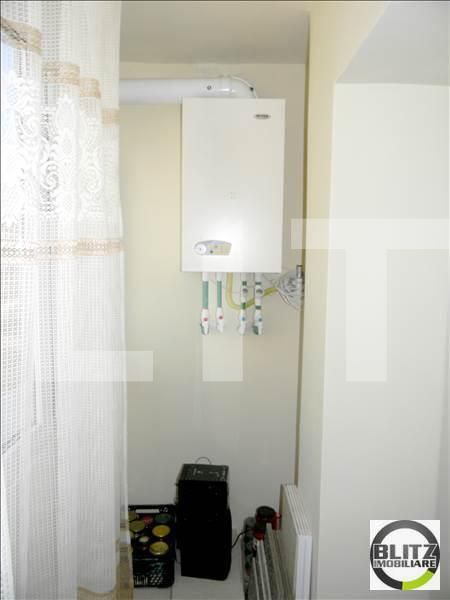 Apartament de vânzare 2 camere Baciu - 9972AV | BLITZ Cluj-Napoca | Poza10