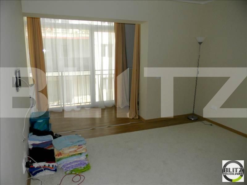Apartament de vânzare 2 camere Baciu - 9972AV | BLITZ Cluj-Napoca | Poza6