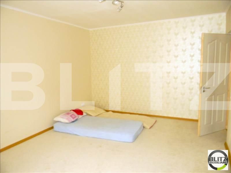 Apartament de vânzare 2 camere Baciu - 9972AV | BLITZ Cluj-Napoca | Poza5