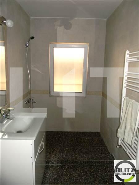 Apartament de vânzare 2 camere Baciu - 9972AV | BLITZ Cluj-Napoca | Poza14