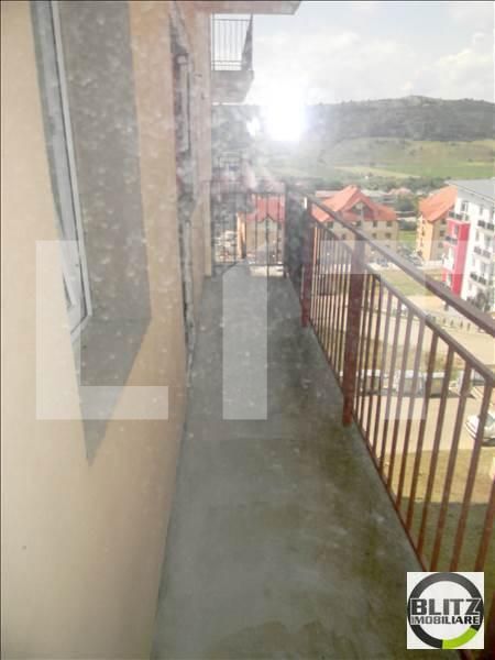 Apartament de vânzare 2 camere Baciu - 9972AV | BLITZ Cluj-Napoca | Poza15