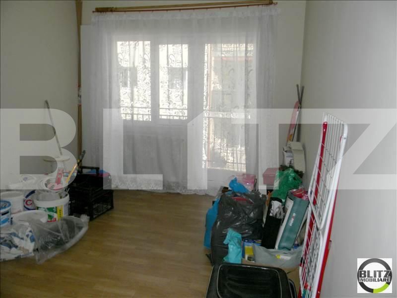 Apartament de vânzare 2 camere Baciu - 9972AV | BLITZ Cluj-Napoca | Poza7