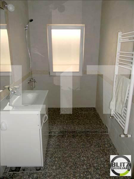 Apartament de vânzare 2 camere Baciu - 9972AV | BLITZ Cluj-Napoca | Poza12