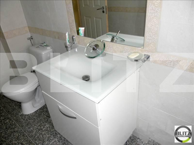 Apartament de vânzare 2 camere Baciu - 9972AV | BLITZ Cluj-Napoca | Poza11