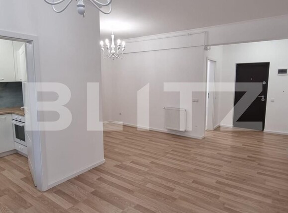 Garsonieră de vânzare Floreşti - 99720AV | BLITZ Cluj-Napoca | Poza3